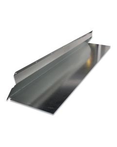 Ridge plate 1206 Nova TT Col.2+