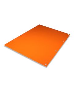 Curtain 510x350 f/nest BD-Colony2+ Step V16