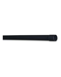 Pipe 50x2.40-5000 PVC NP10