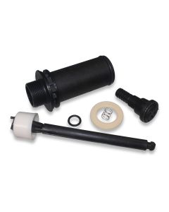 Spare part set E for medicator 9-3400 L/h 0,2-5,0%