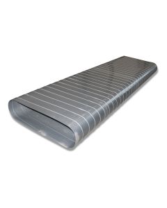 C-Tube NW250/980-3400