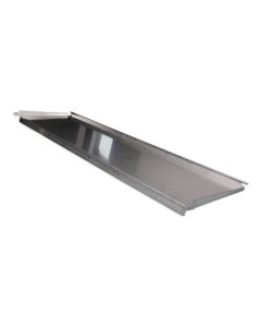 Cover 1206  SST Nova/BD-Colony2+ LB250