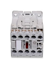 Contactor MC0 for AM6 230VAC 50/60Hz max. 6A