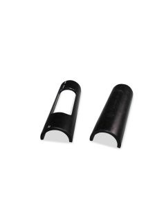 Adapter for straw dosing 60