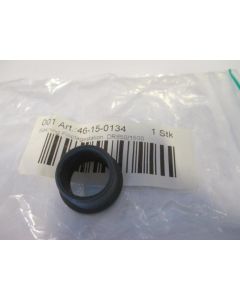 Bushing f/hopper DR850/1500