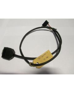 Cable f/ modem