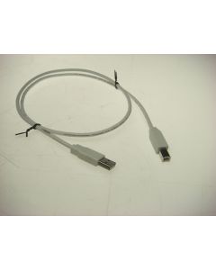 USB cable 70cm f/alarm unit AC Touch