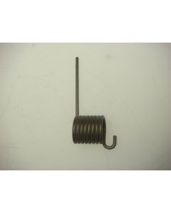 Spring f/flap MVT-10/17M type B