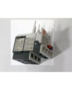 RELAY,OVERLOAD,1.8-2.5A