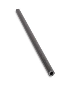Hose PA f/fogging cooler 10mm