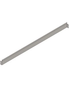 Anti invasion plate sst 430 4 outputs box feeder piglet