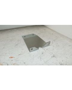 BRKT,SPRT,AUGER CHNL ROOF FILL KIT