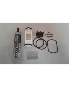 Kit f/air valve f/pump Husky 205