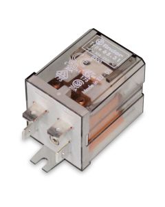 Relay 65.31 230V f/JetMaster GA/N+BGH