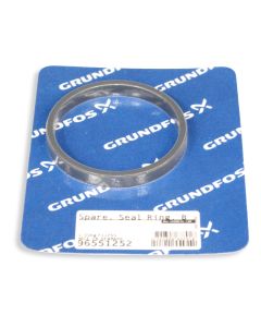 Split ring SP 46/60 N, R lower PNR68