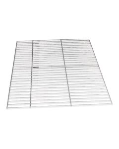 Separating wire mesh for start tier ZnAl MCZ UV-S630A ZnAl-B