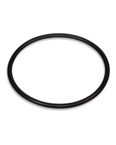 O-ring for filter unit (from 07/2002)
