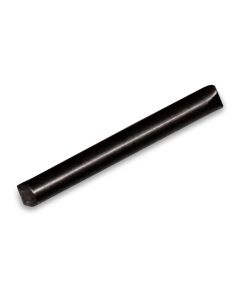 Shear pin 3x25 SST (bag = 10 pieces)
