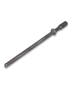 Locking rod for farrowing crate ActiWel