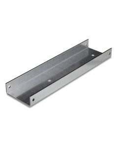 Support for drive MB HD2 NAT-60/70