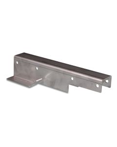 Post extension with guide SST Primus H500