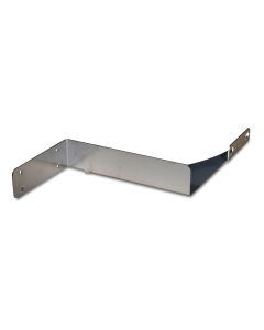 Pipe bracket f/RM2