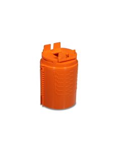 Cylinder inner for "RPM330 with shutt-off"