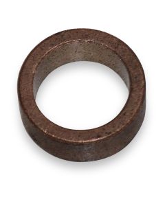Bearing bush   3/4"x1"x3/8" Cable winch ceiling suspension