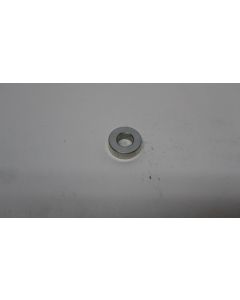 SPACER,M6x13MMx4MM,BRASS