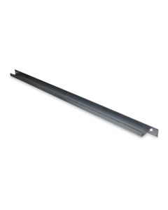 U-rail lh HD