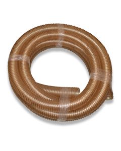 Flexible tube DN 60 PUR 350