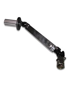 Cardan joint telescopic max.  70Nm max adjustment 45cm