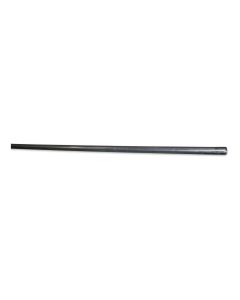 Tube 20x2.0-6000 galv EN 10305-3