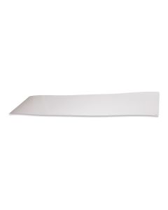 Cover PP 785 EB idler LB245 NNB