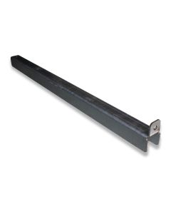 Post upper idler LB Colony2+ Nova284