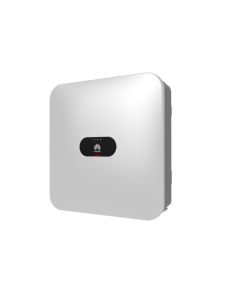 Inverter SUN2000-20KTL-M2 3-phases 20KW