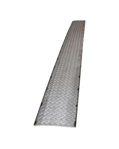Cover plate for PigT 2.5m SST