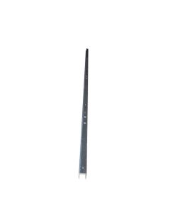 Post 3t galv H=500mm HD Hy/VF