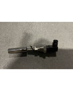 Float switch (level adjuster)