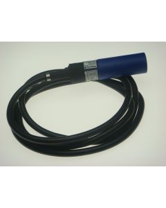 Sensor MS-45R 220V wo/thread