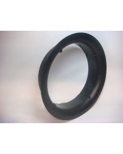 Suction funnel CL-600-3        black