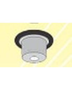 Squirt nozzle spray Ceramic 150PSI