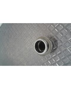 Gasket f/pump CulinaCup/CulinaFlexPro