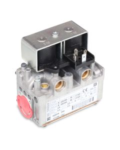 Gas compact unit SIT0830 f/JetMaster BGH50