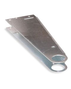 Support f/wire grille f/staircase NAT-70 V13