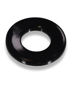 Distance washer POM 40 x 19.5 x 3