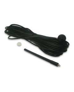 Antenna GSM 10m external f/alarm system AC Touch / AC 208