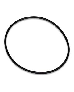 O-ring seal # 8015 for pump L45 up to machine no.358823