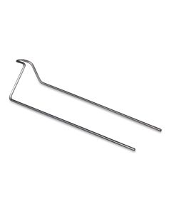Anti-roost wire f/hanger universal f/drive MPF/RPM
