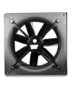 Fan FC040-4EQ 4000m³ 230V 260W 1.2A ErP